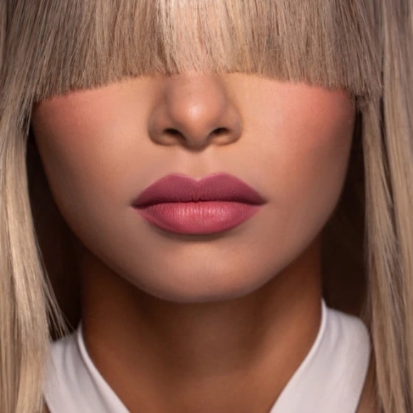 PINK UP - LABIAL EN BARRA MATTE 1PZA