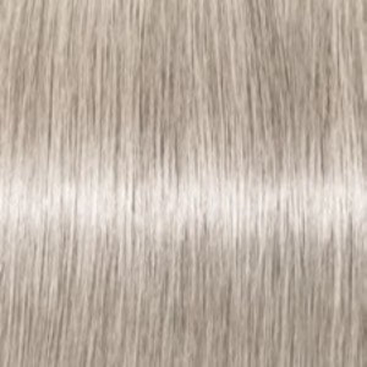 SCHWARZKOPF- TINTE IGORA