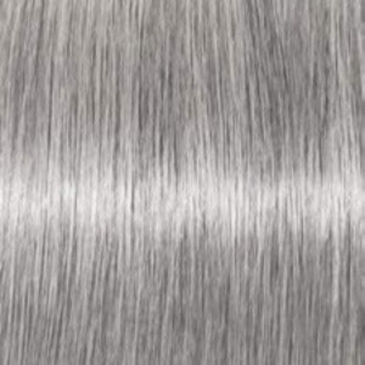 SCHWARZKOPF- TINTE IGORA