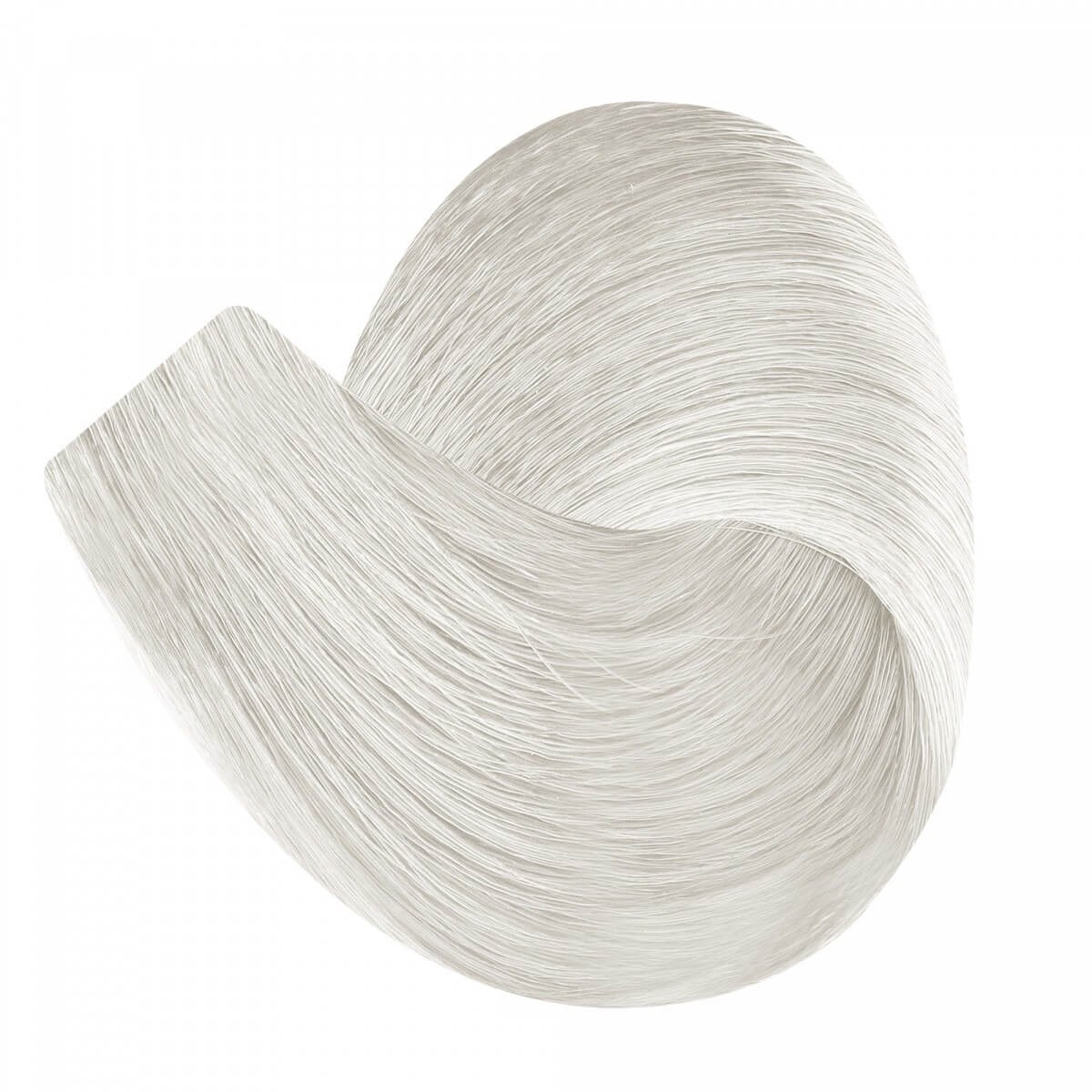 COLOR TECH - TINTE PERMANENTE 90 GR