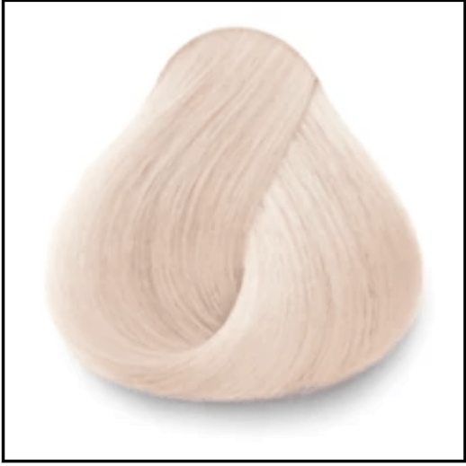 KUUL - TINTE PERMANENTE PARA CABELLO 90 GR