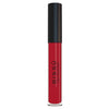 BISSU - LABIAL LIQUIDO MATE