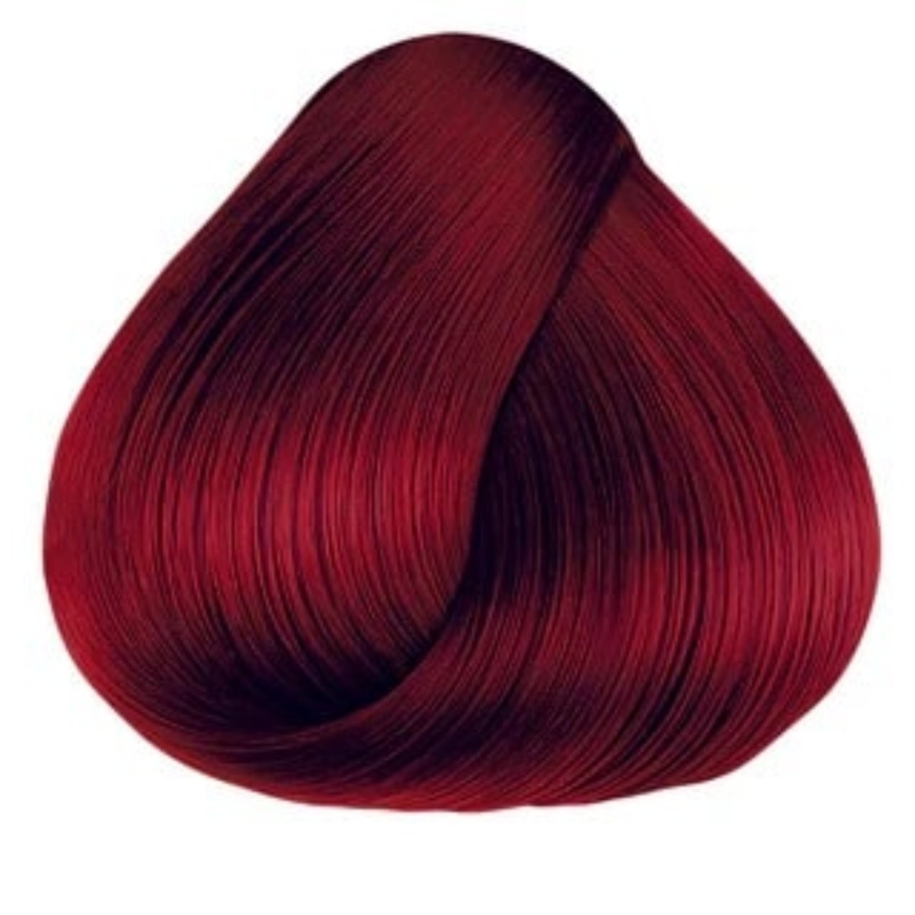 ANVEN - TINTE ANVEN COLORE