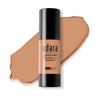 ADARA - MAQUILLAJE SUPER COVER