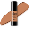 ADARA - MAQUILLAJE SUPER COVER