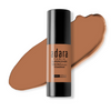 ADARA - MAQUILLAJE SUPER COVER