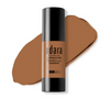 ADARA - MAQUILLAJE SUPER COVER