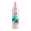 PINK UP - AGUA MICELAR