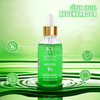 KJ- SERUM FACIAL ALOE VERA 30ML