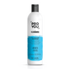 REVLON - PRO YOU SHAMPOO PARA DAR VOLUMEN THE AMPLIFIER 350 ML