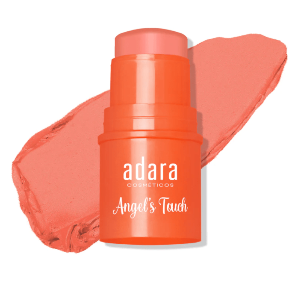 ADARA - RUBOR EN BARRA