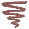 NYX - LÁPIZ DELINEADOR PARA LABIOS SUEDE MATTE