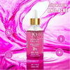 KJ-SERUM FACIAL AVENA ROMERO Y MANZANILLA 30ML