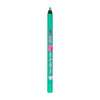 PINK UP - DELINEADOR DE OJOS LONG LASTING 1 PZA