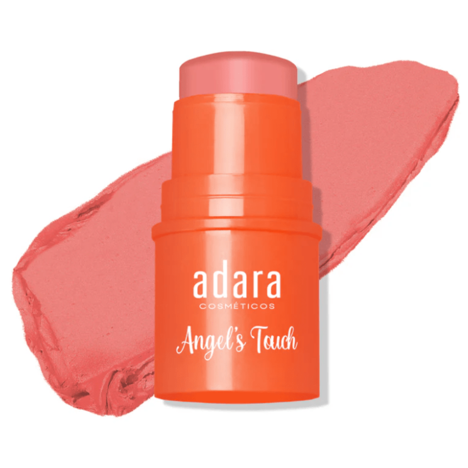 ADARA - RUBOR EN BARRA