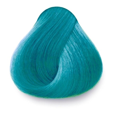 KUUL - TINTE  FUNNYCOLORS 90 GR