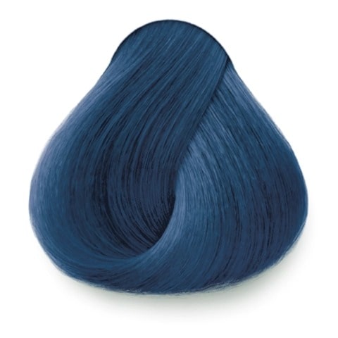 KUUL - TINTE  FUNNYCOLORS 90 GR