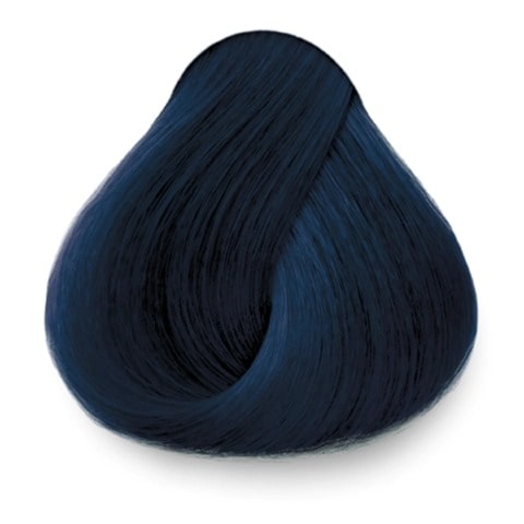 KUUL - TINTE  FUNNYCOLORS 90 GR