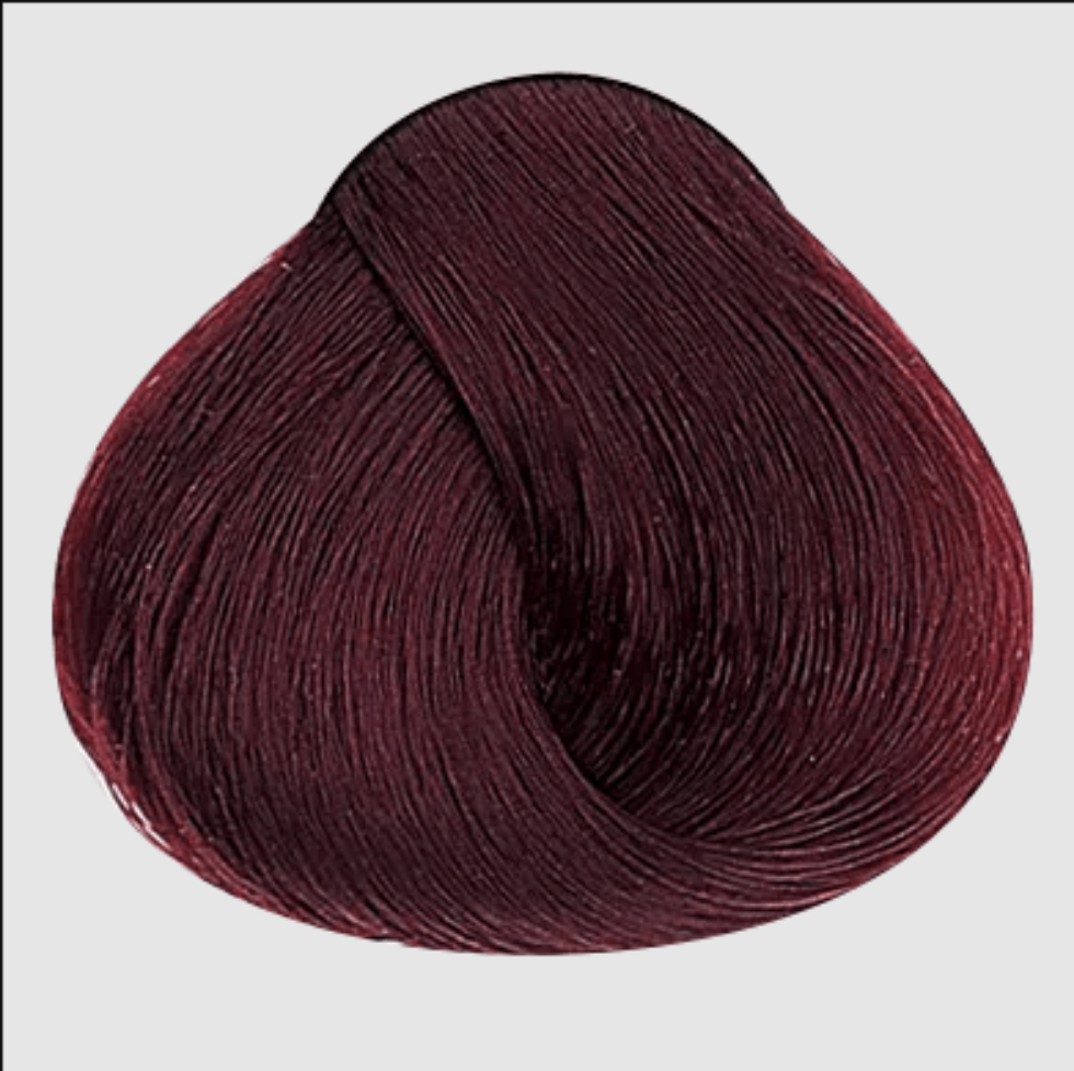 ALFAPARF - EVOLUTION OF THE COLOR TINTE NEW