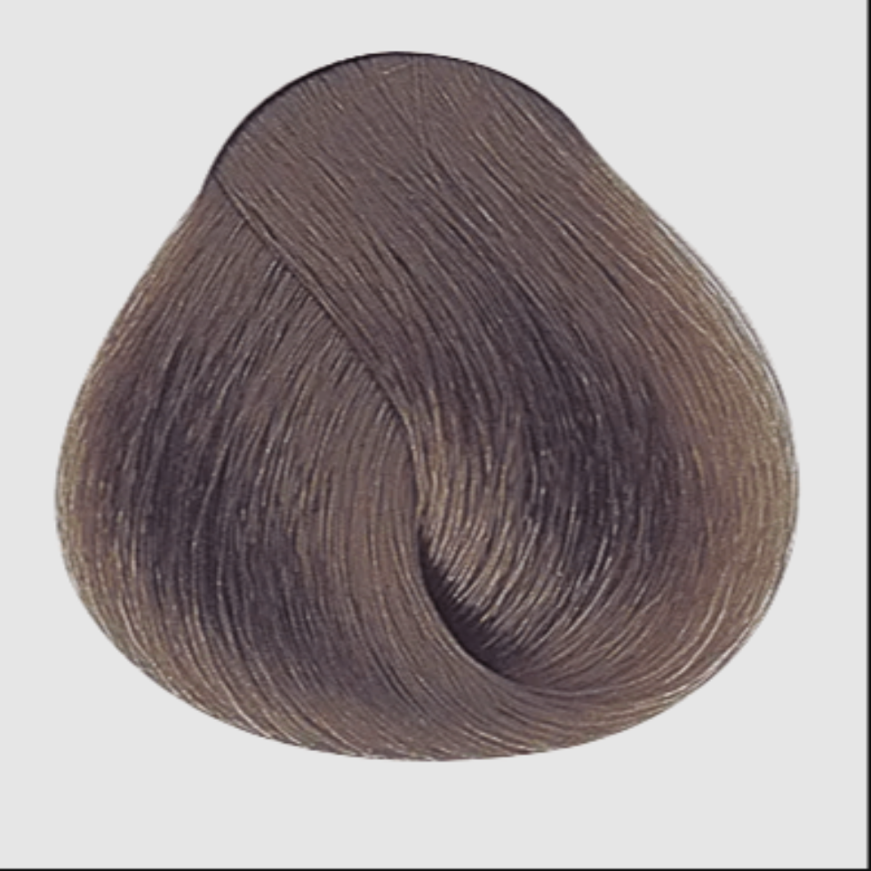 ALFAPARF - EVOLUTION OF THE COLOR TINTE NEW