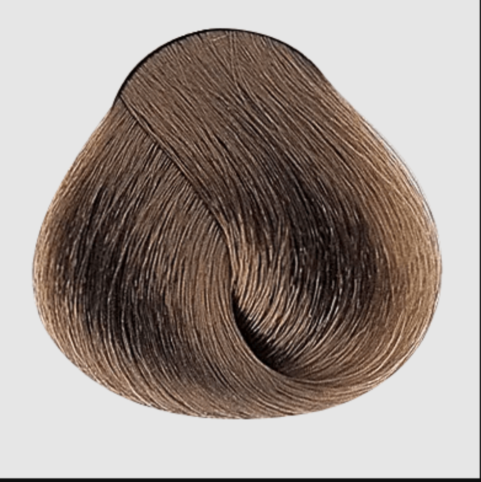 ALFAPARF - EVOLUTION OF THE COLOR TINTE NEW