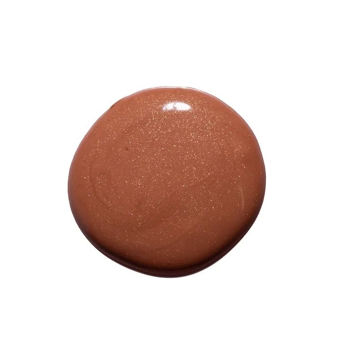 BISSU - RUBOR LIQUIDO