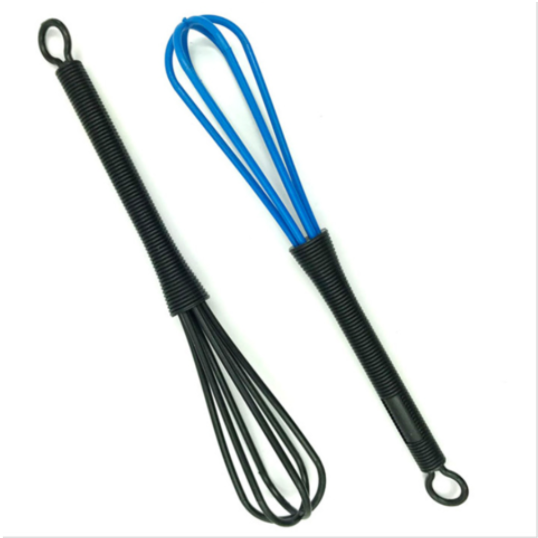 KUUL- MIXER DE TINTE 1PZA