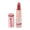 PINK UP - LABIAL EN BARRA MATTE 1PZA