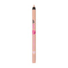 PINK UP - DELINEADOR DE OJOS LONG LASTING 1 PZA