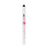 PINK UP - DELINEADOR DE OJOS LONG LASTING 1 PZA