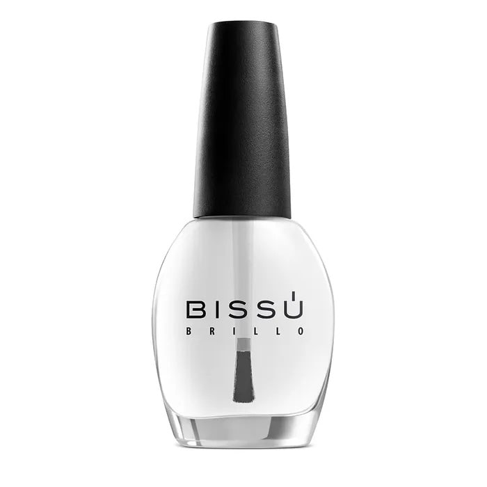 BISSÚ - ESMALTE DE UÑAS MNI 5 ML