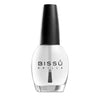 BISSÚ - ESMALTE DE UÑAS MNI 5 ML