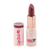PINK UP - LABIAL EN BARRA MATTE 1PZA