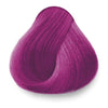 KUUL - TINTE  FUNNYCOLORS 90 GR