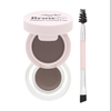 AMOR US - BROW KIT 2 EN 1