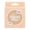 AMOR US - BASE CLOUD BLUR