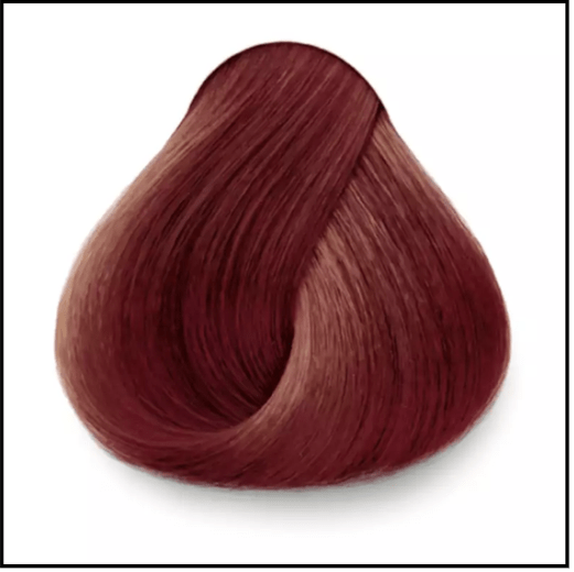 KUUL - TINTE PERMANENTE PARA CABELLO 90 GR