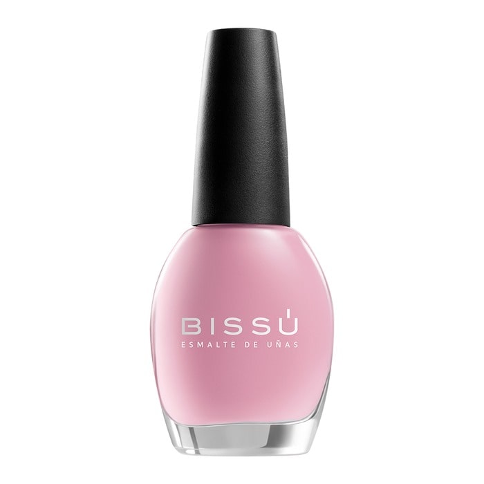 BISSÚ - ESMALTE DE UÑAS MNI 5 ML