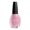 BISSÚ - ESMALTE DE UÑAS MNI 5 ML