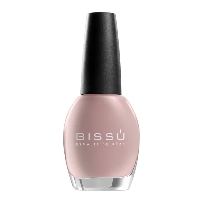 BISSÚ - ESMALTE DE UÑAS 15 ML