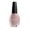 BISSÚ - ESMALTE DE UÑAS 15 ML