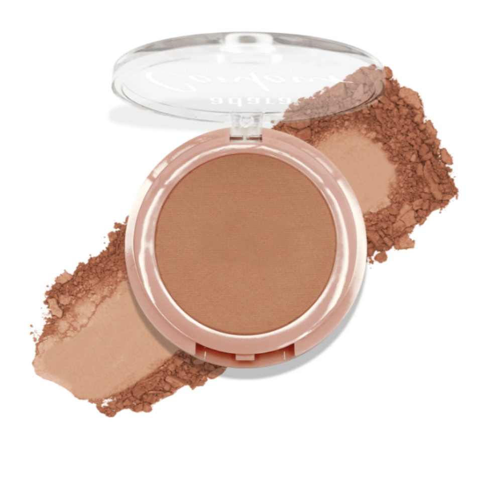 ADARA - CONTORNO EN POLVO