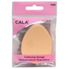 CALA - ESPONJA CONTOURING 70935