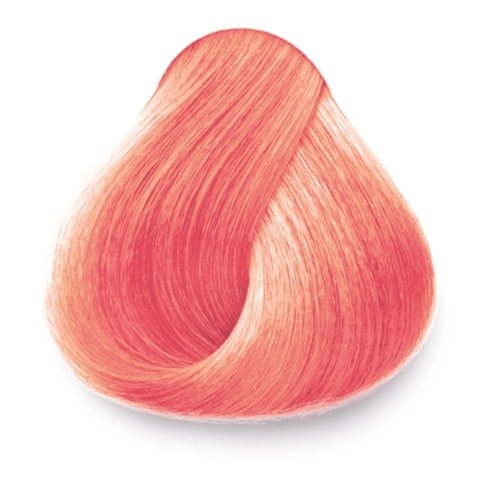 KUUL - TINTE  FUNNYCOLORS 90 GR