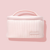BEAUTY CREATIONS - COSMETIQUERA BOLSA DE VIAJE