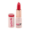 PINK UP - LABIAL EN BARRA MATTE 1PZA