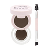 AMOR US - BROW KIT 2 EN 1