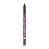PINK UP - DELINEADOR DE OJOS LONG LASTING 1 PZA