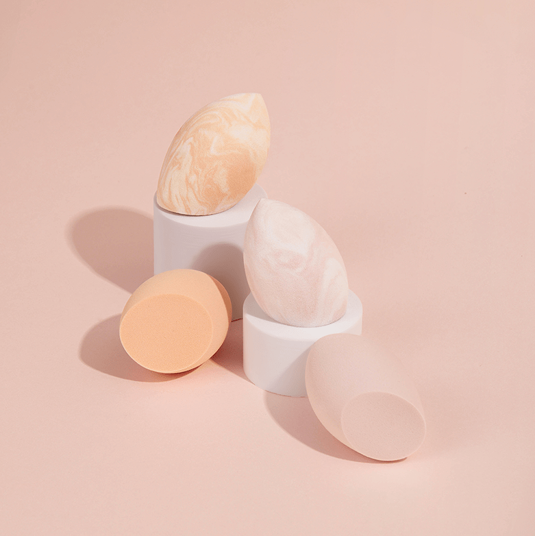 AMOR US - ESPONJA DIAGONAL