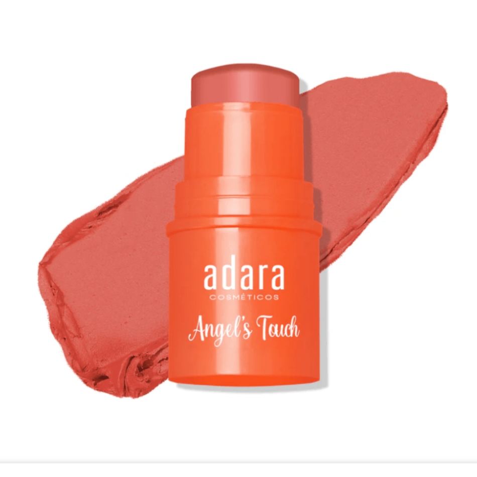 ADARA - RUBOR EN BARRA